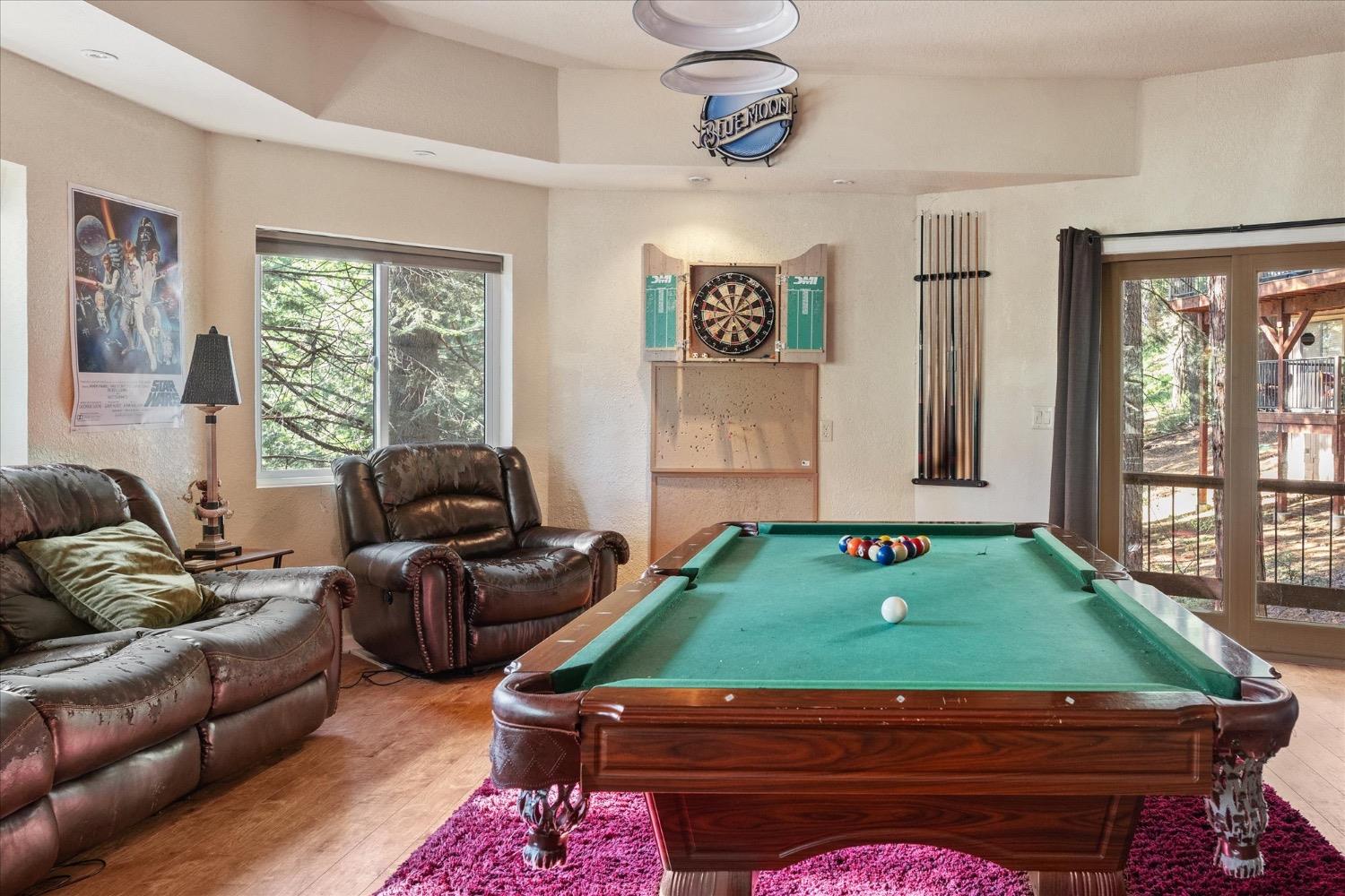 2434 Dardanelle Vista