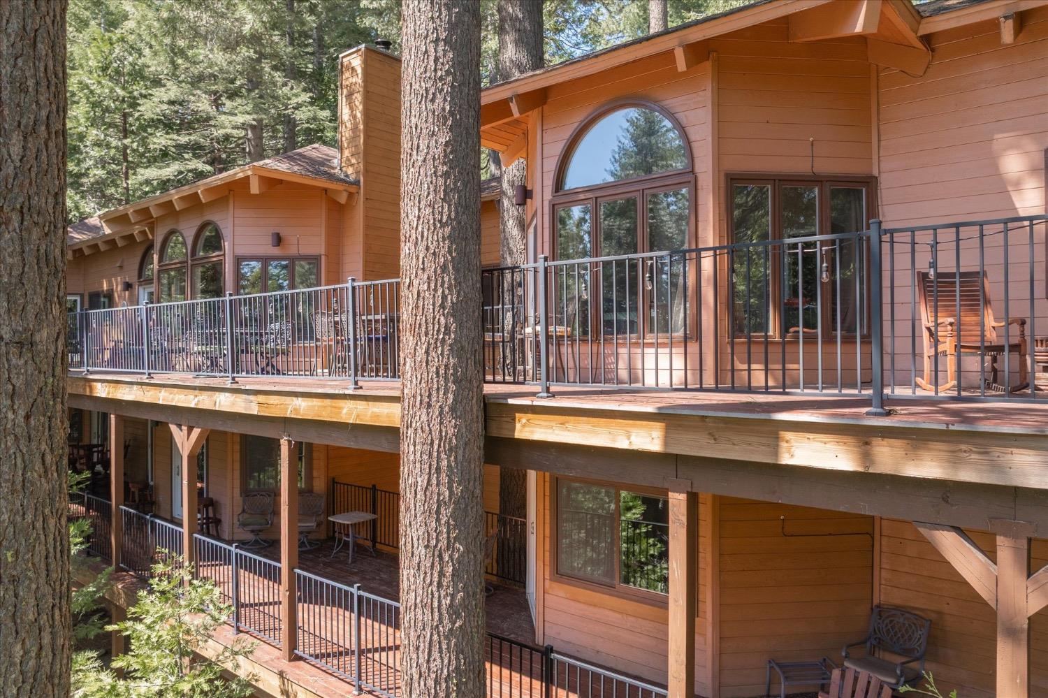 2434 Dardanelle Vista