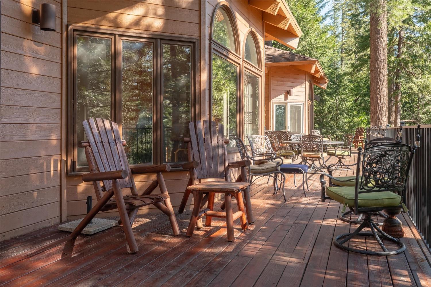 2434 Dardanelle Vista