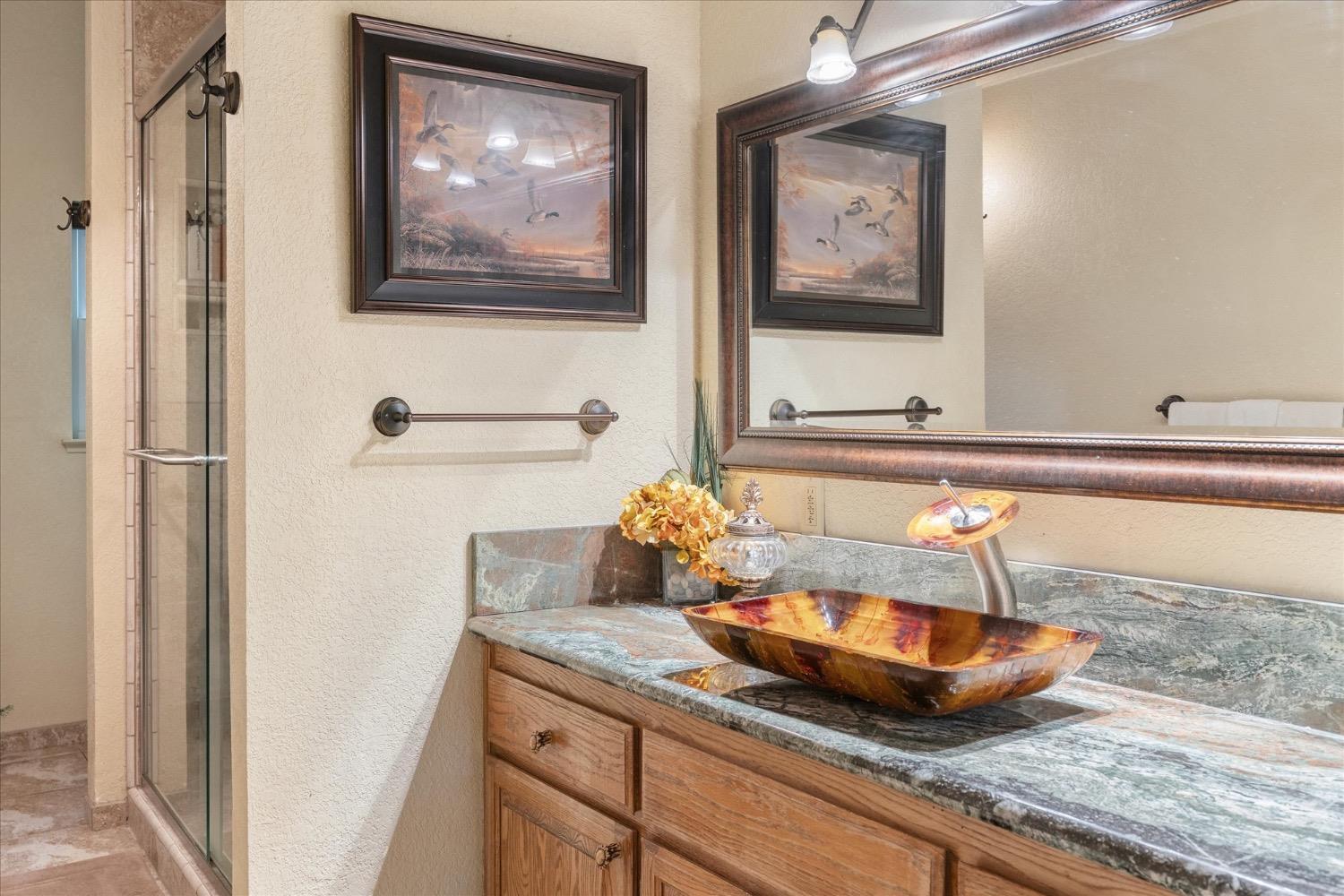 2434 Dardanelle Vista