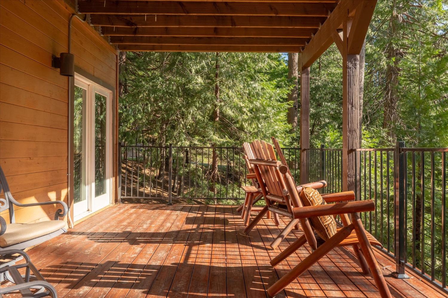 2434 Dardanelle Vista
