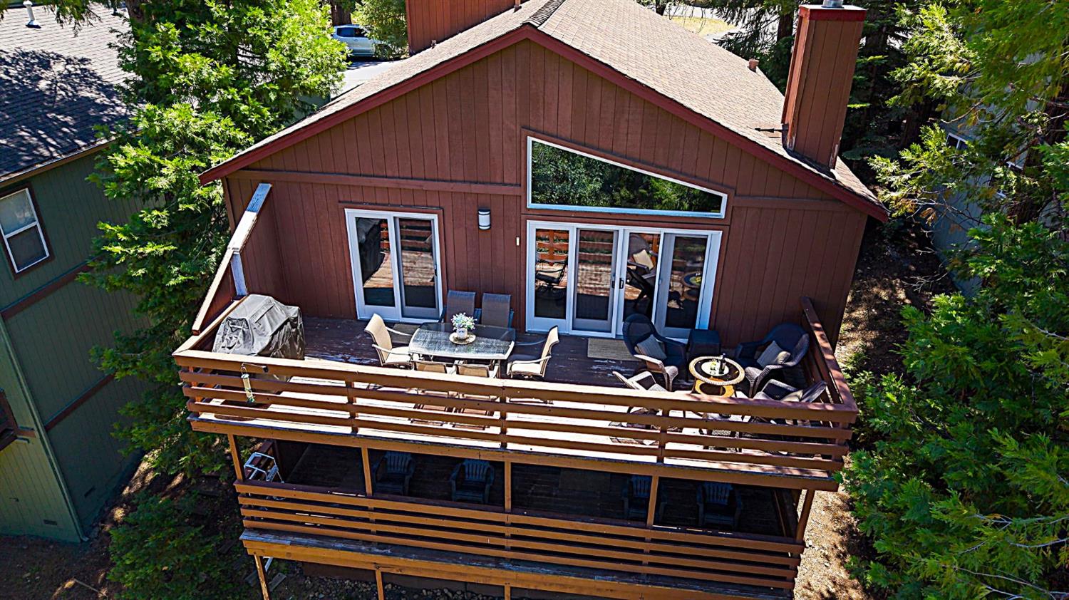 116 Splash Dam Way