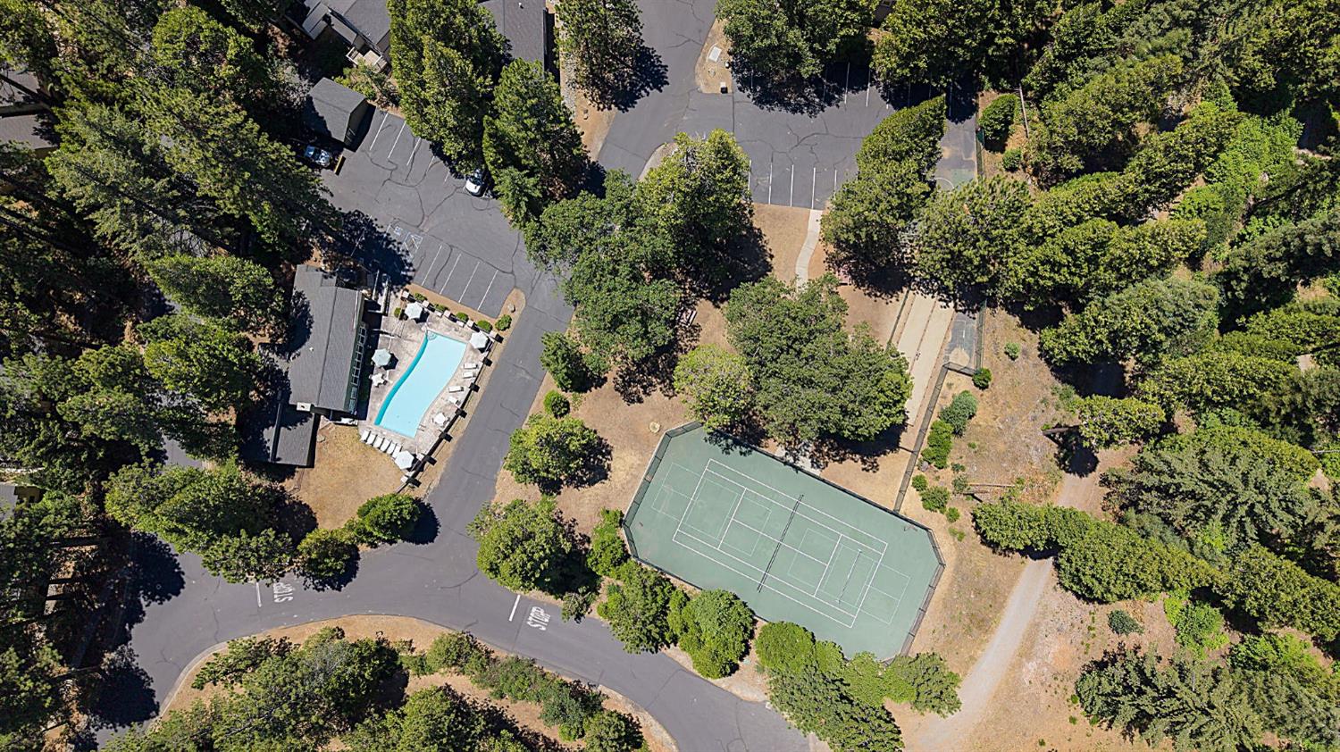 116 Splash Dam Way