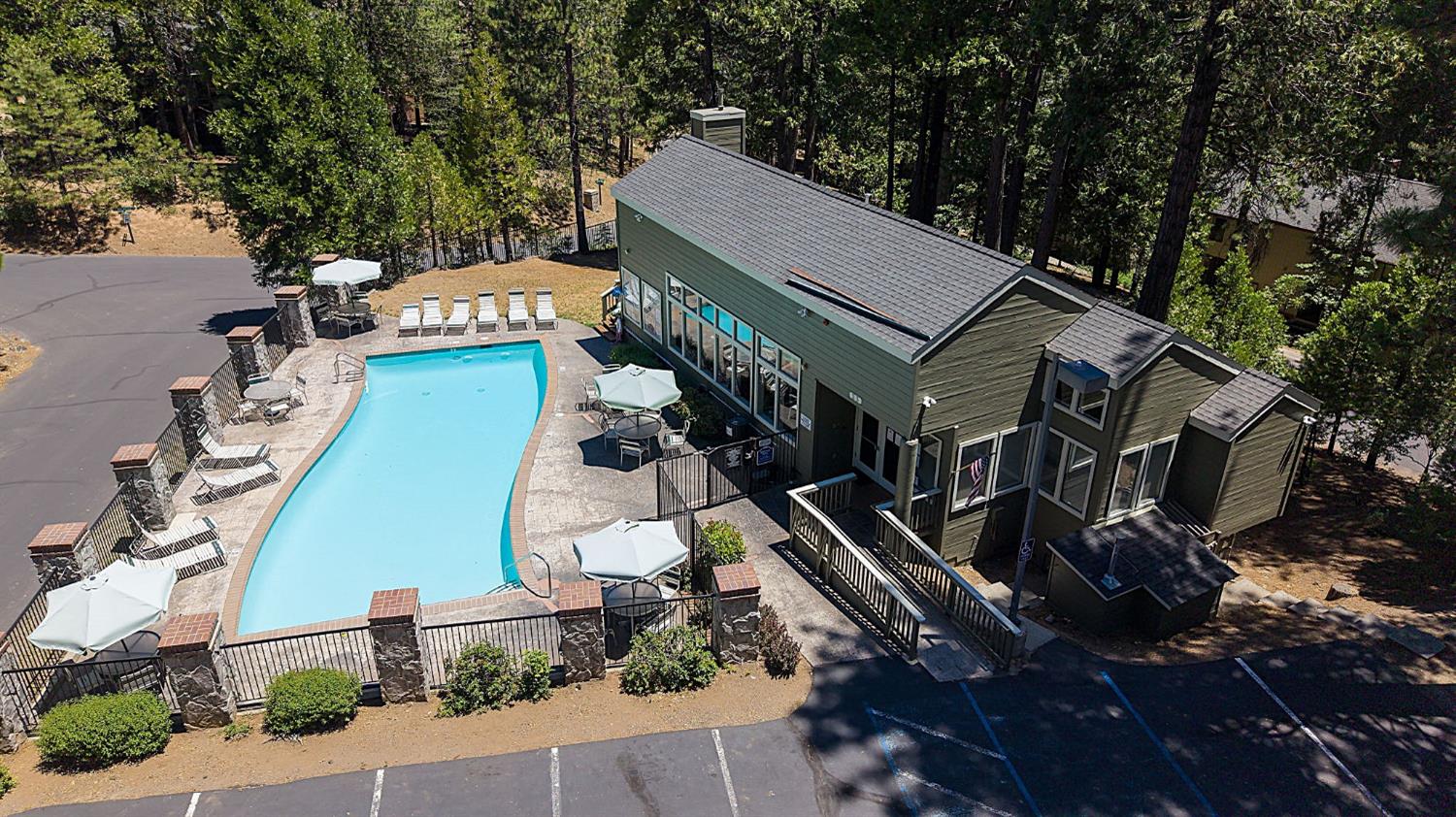 116 Splash Dam Way