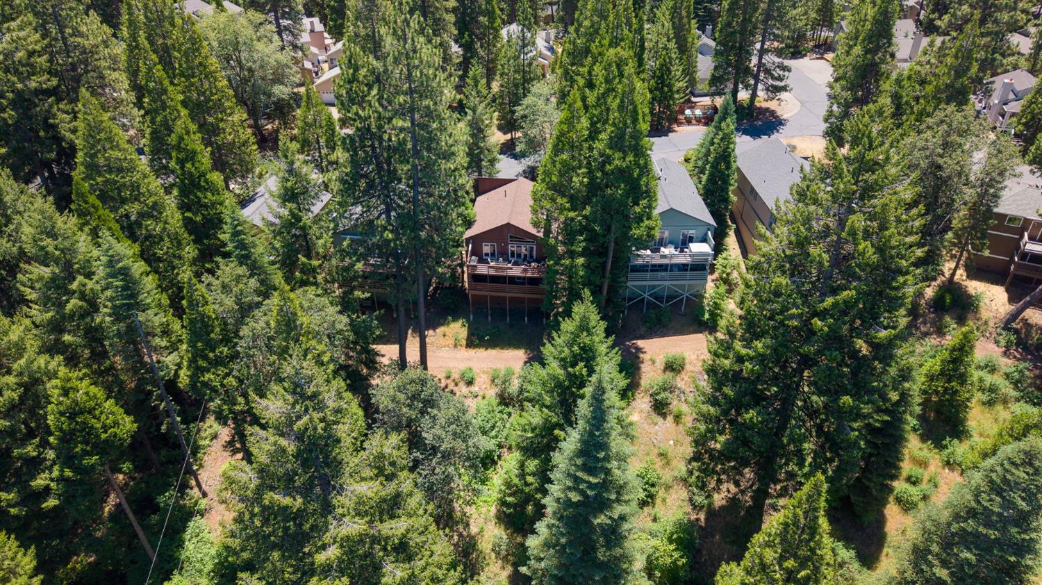116 Splash Dam Way