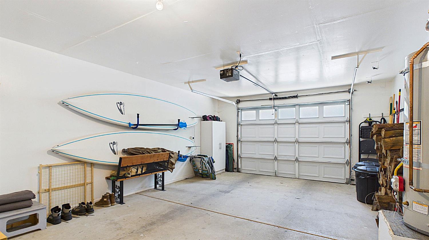 116 Splash Dam Way