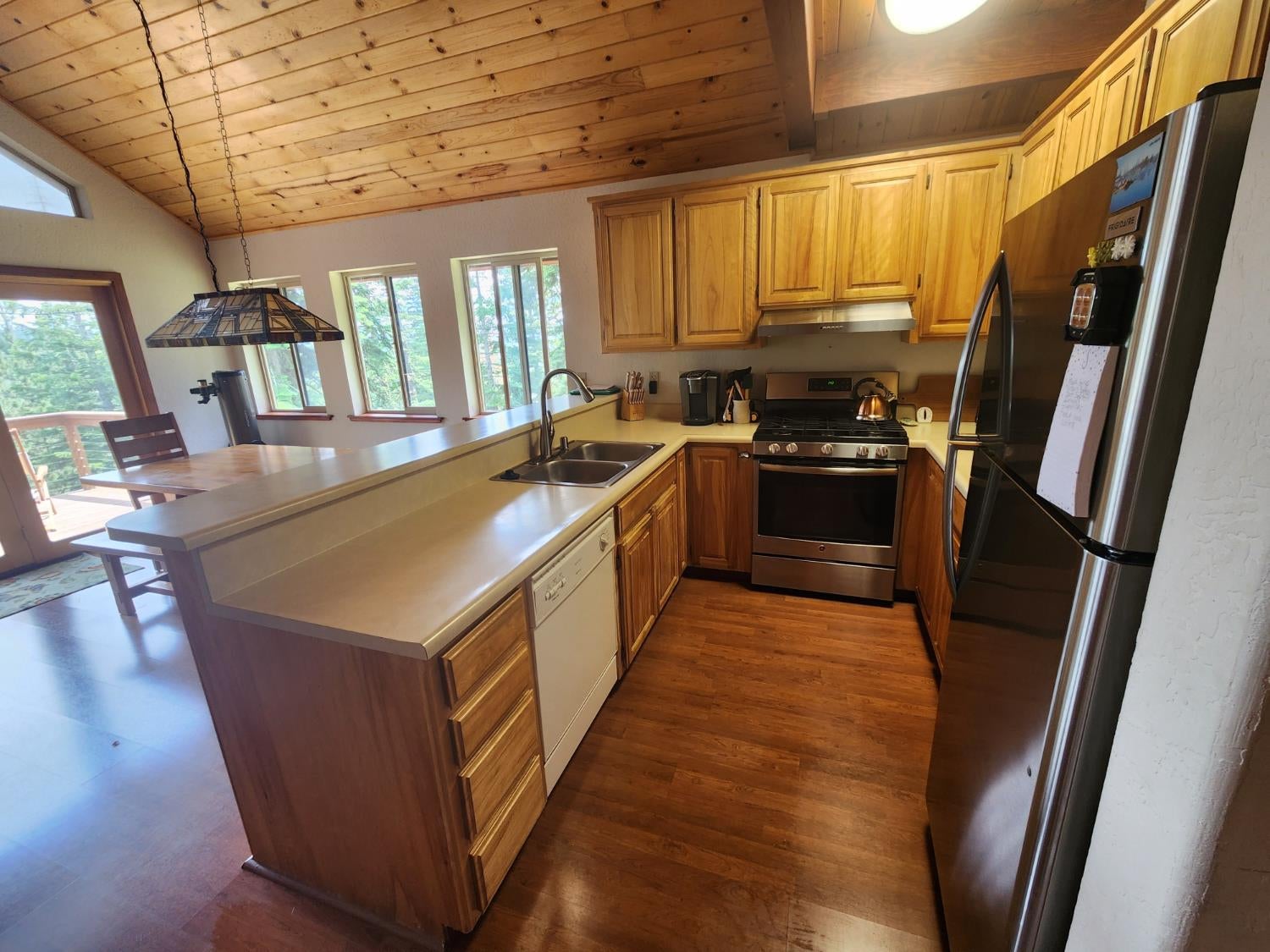 126 Bloods Ridge Road