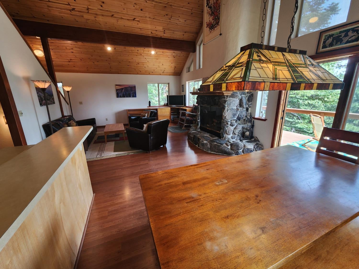 126 Bloods Ridge Road