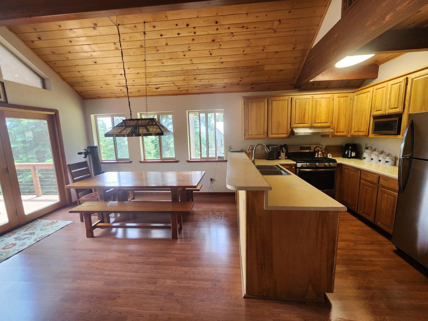 126 Bloods Ridge Road
