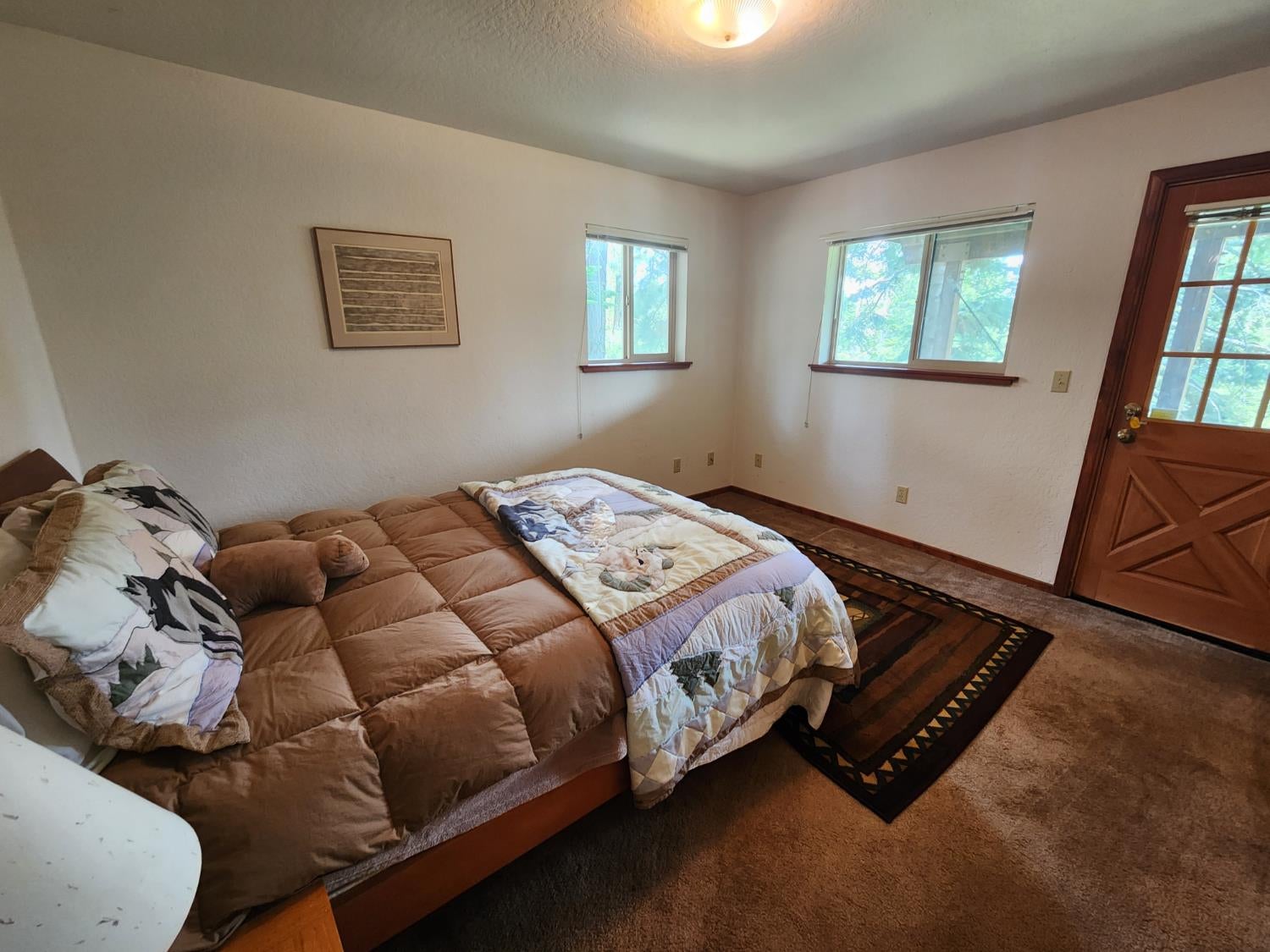 126 Bloods Ridge Road