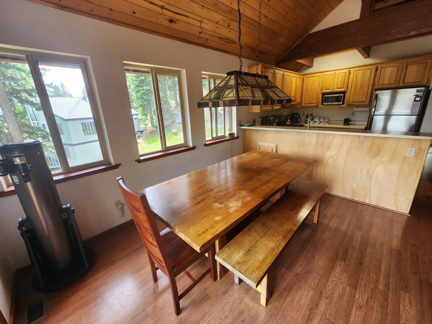 126 Bloods Ridge Road