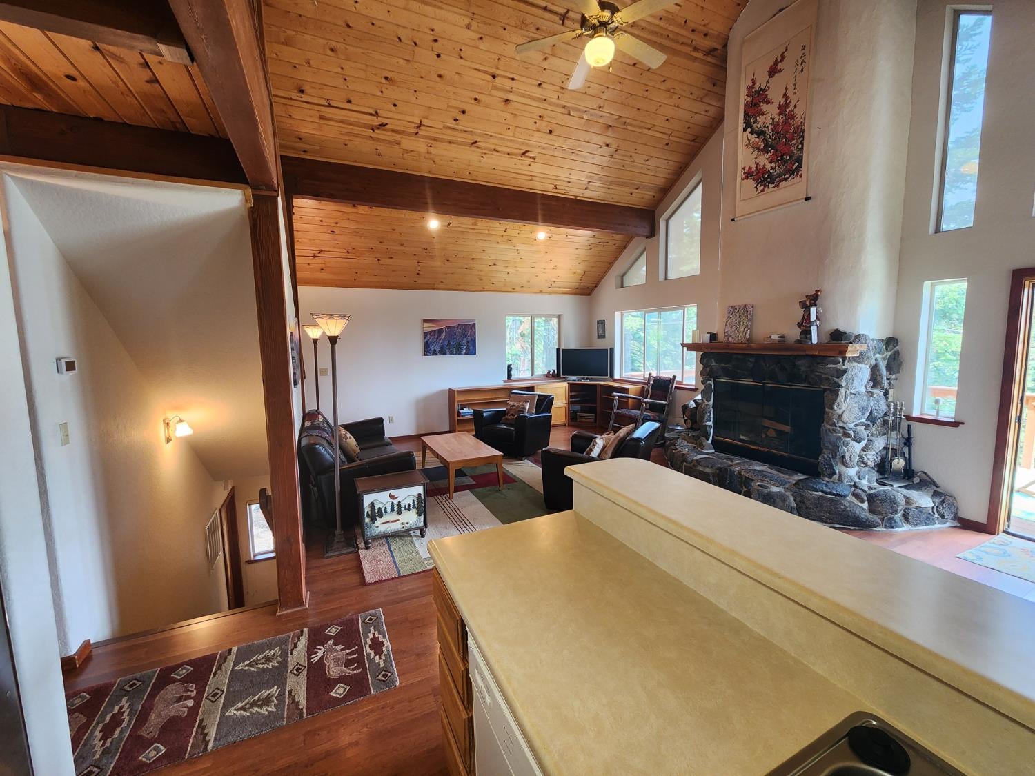 126 Bloods Ridge Road