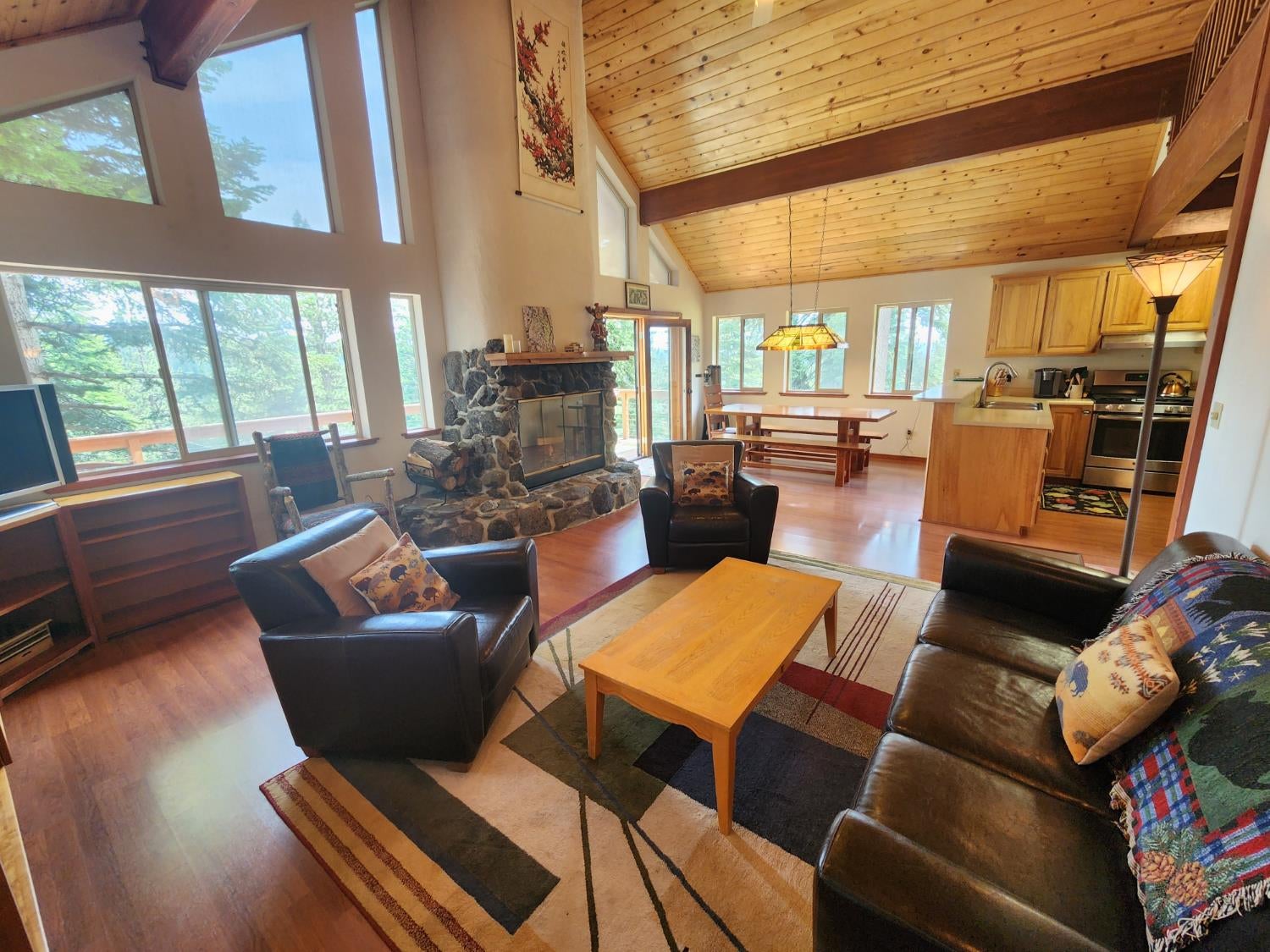 126 Bloods Ridge Road