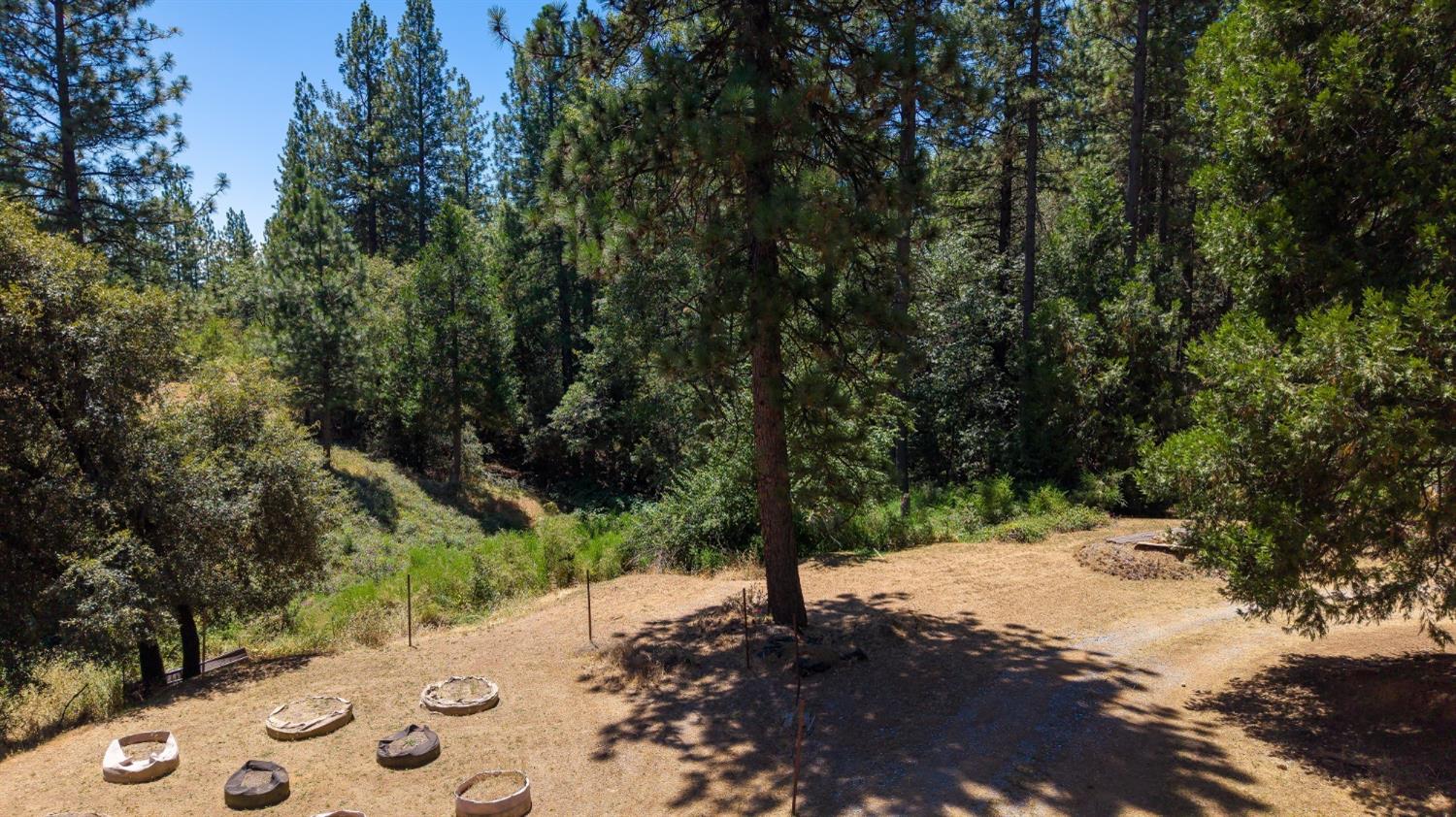 735 Ridge Road