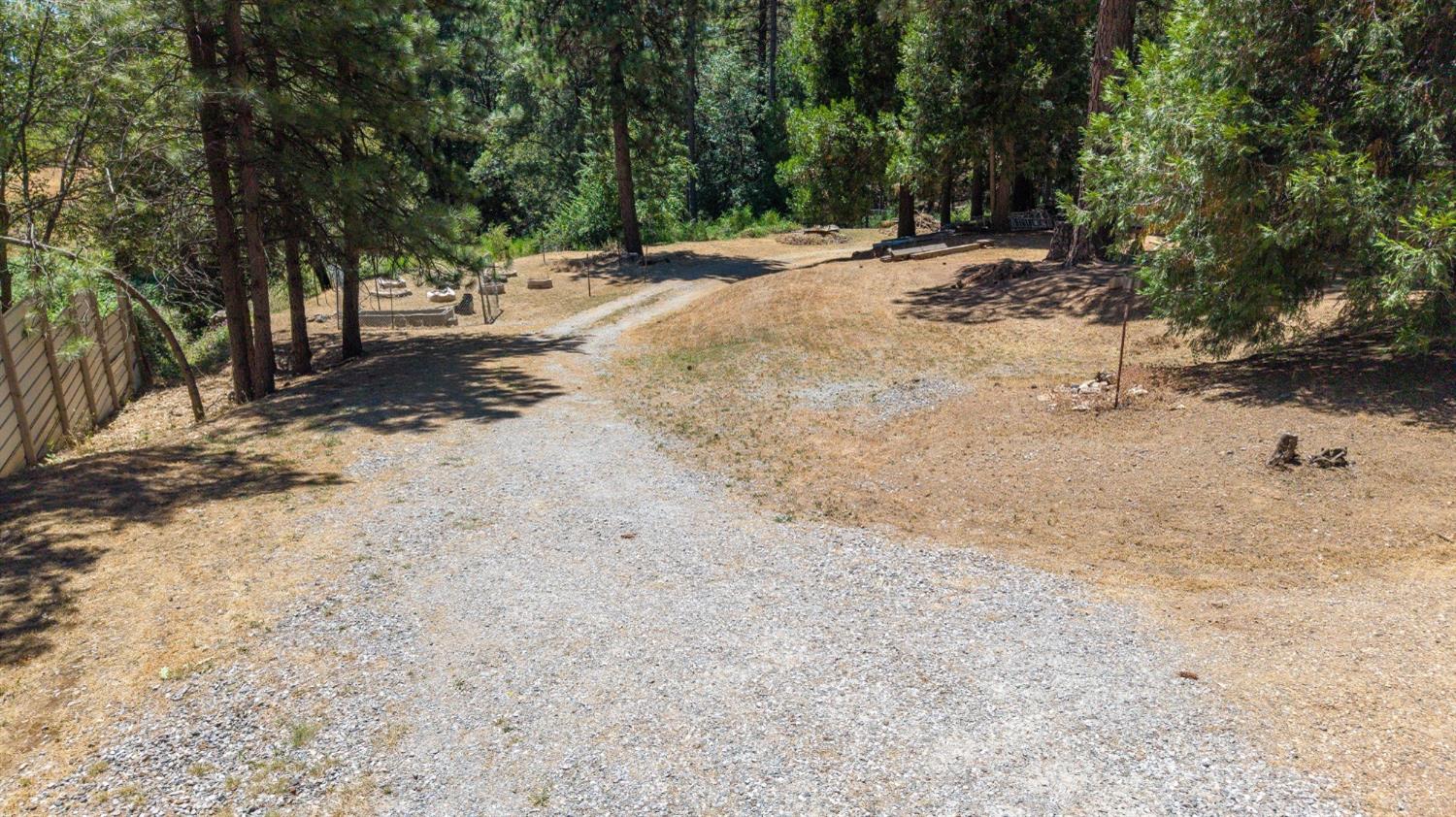 735 Ridge Road