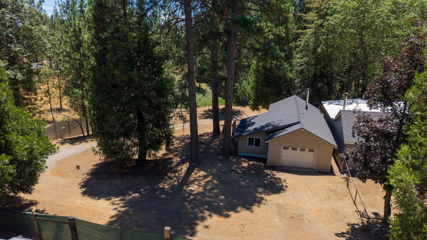 735 Ridge Road