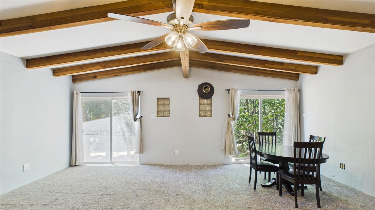 735 Ridge Road