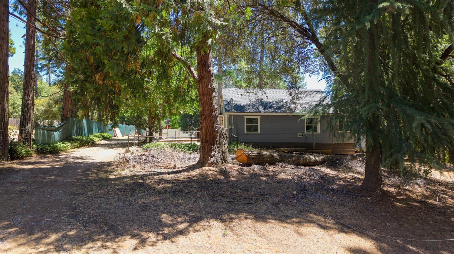 735 Ridge Road