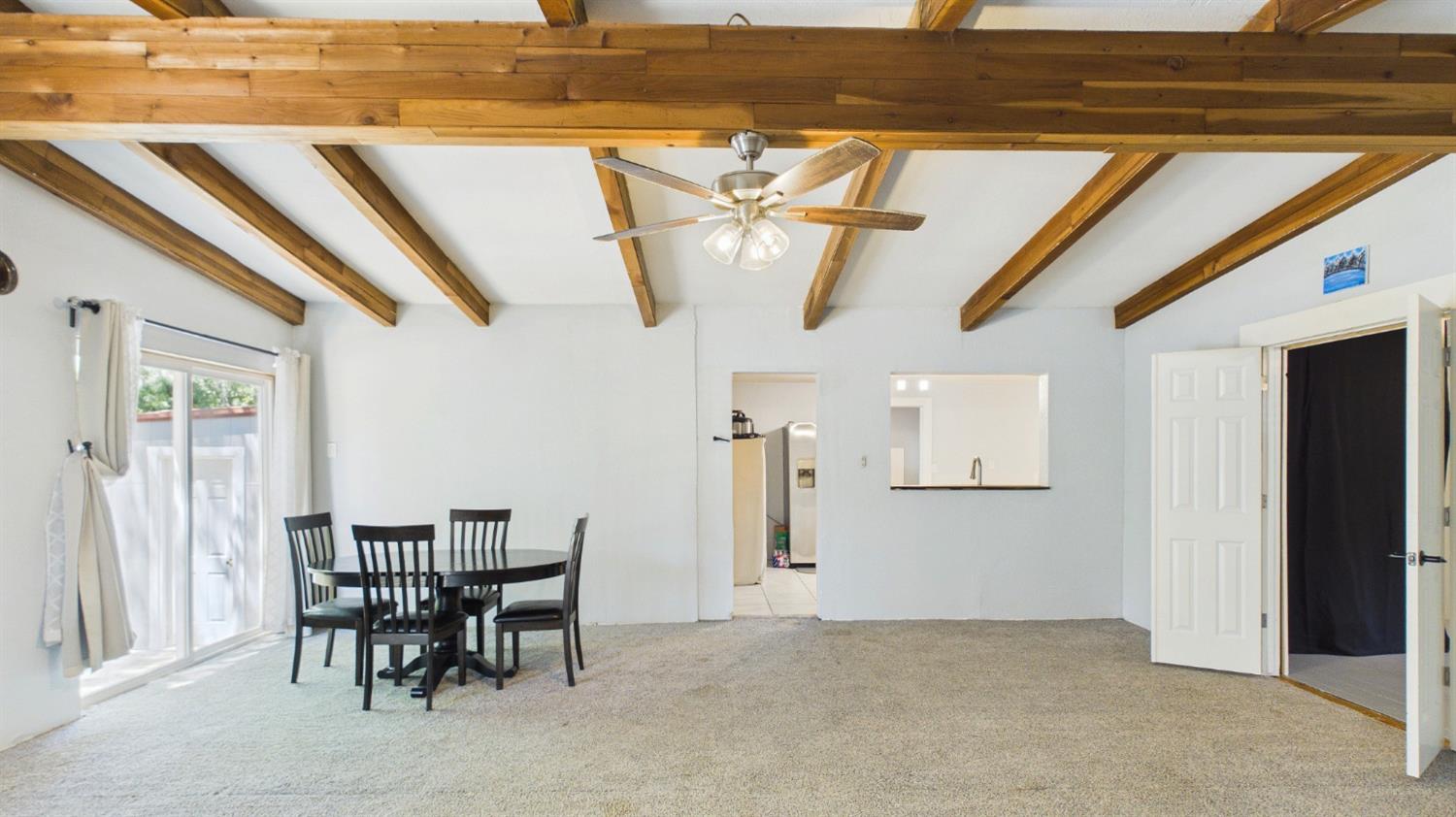 735 Ridge Road