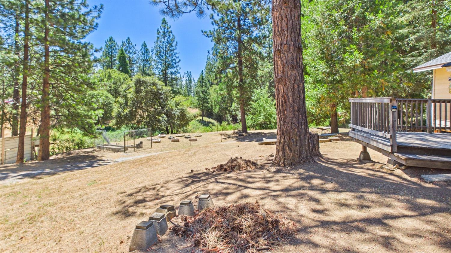 735 Ridge Road