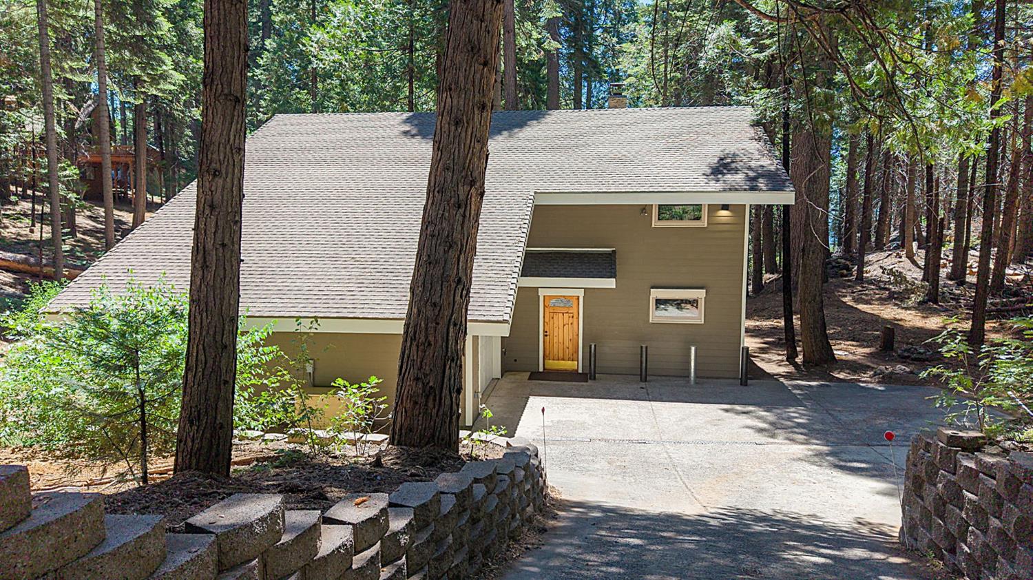 1404 Karock Road