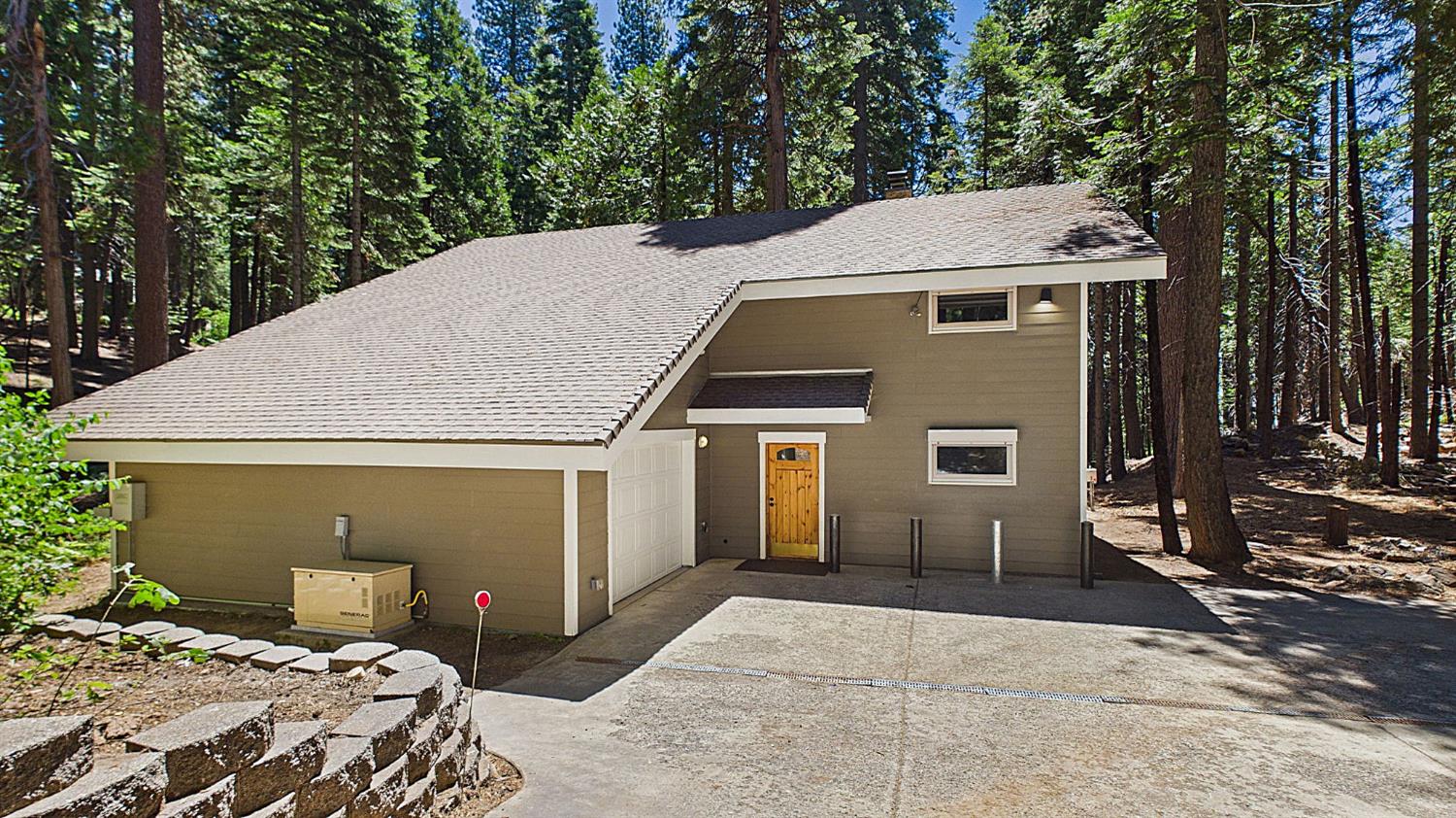 1404 Karock Road