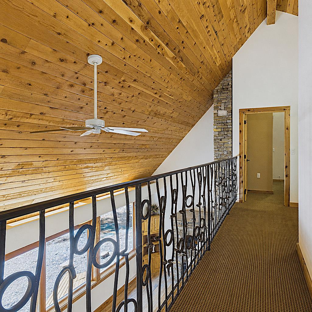 1404 Karock Road