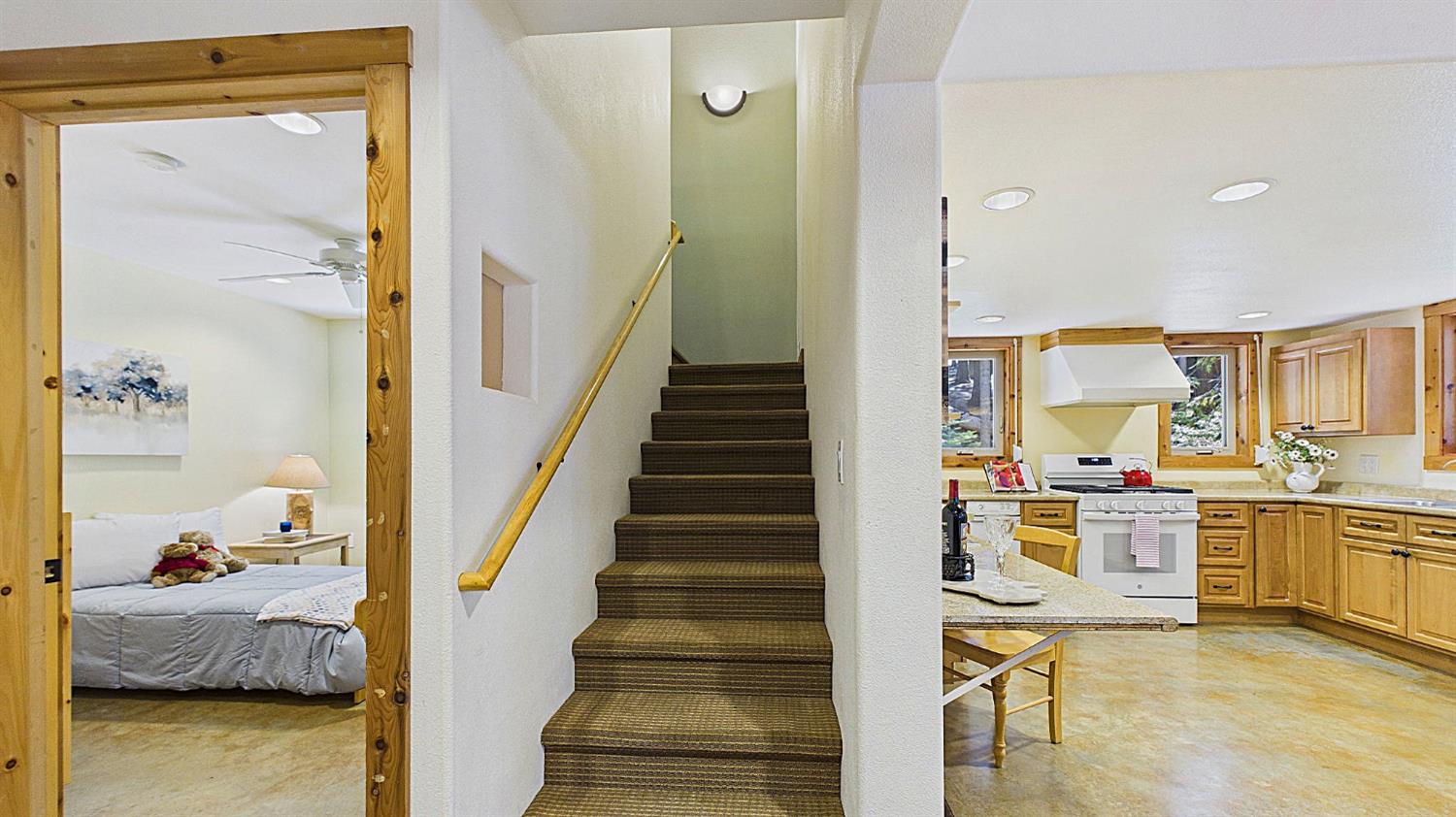 1404 Karock Road