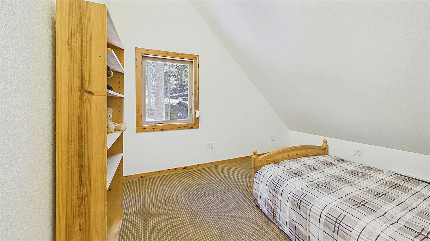 1404 Karock Road