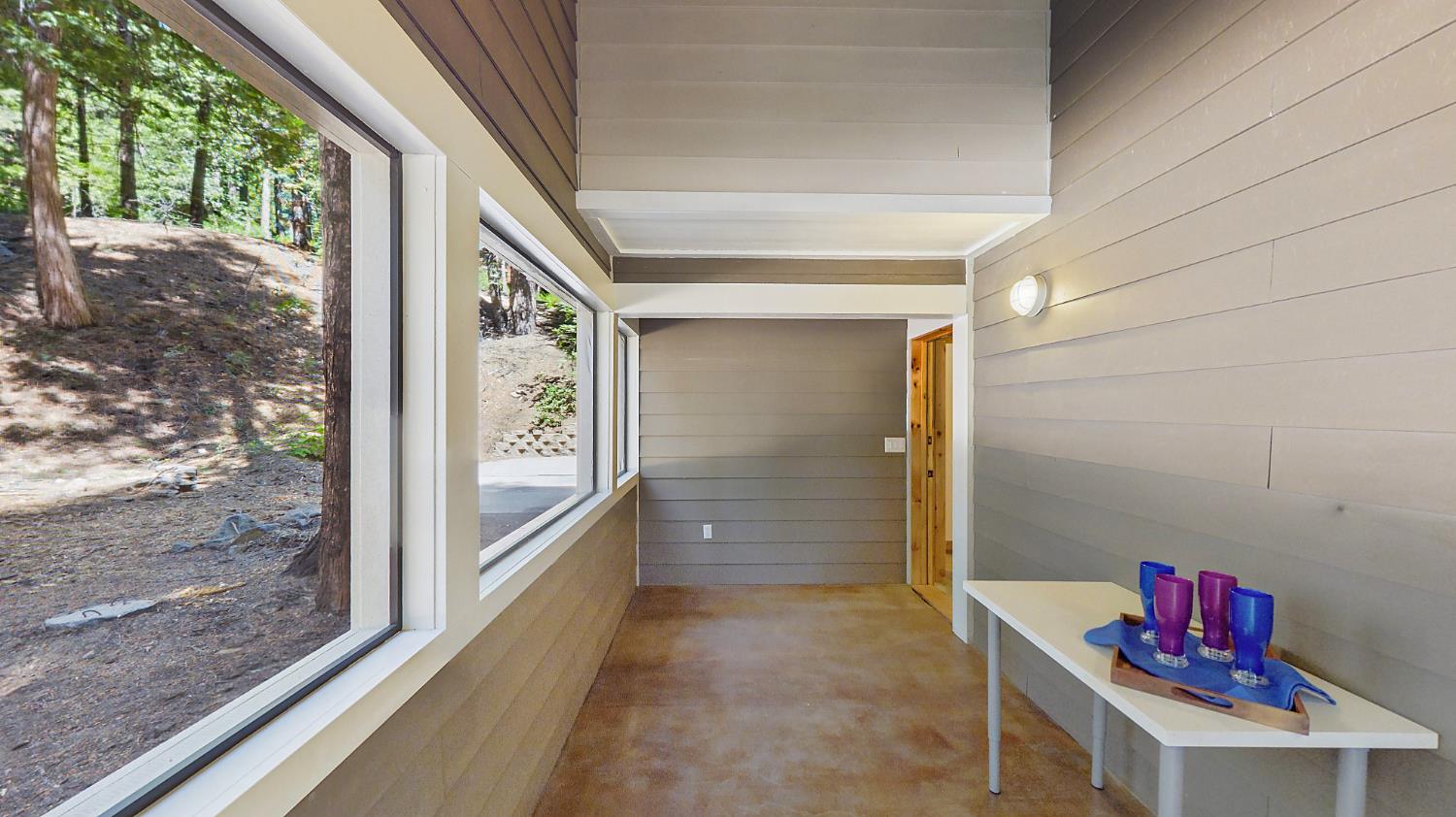 1404 Karock Road