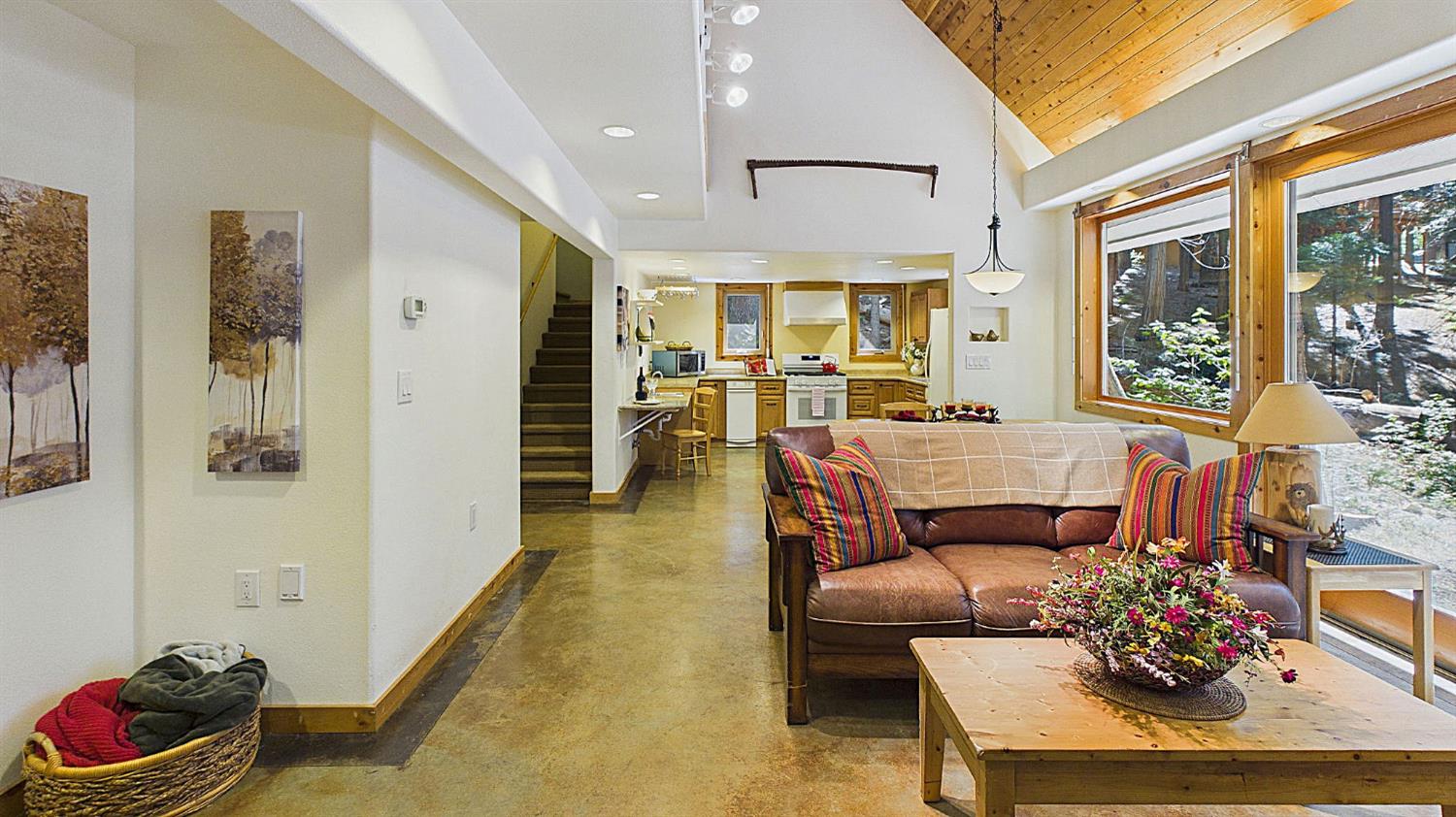 1404 Karock Road