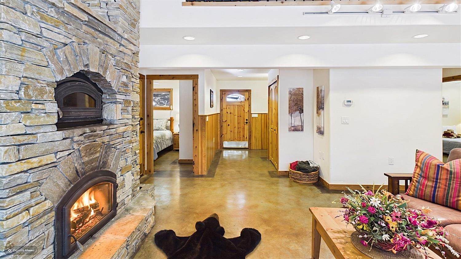 1404 Karock Road