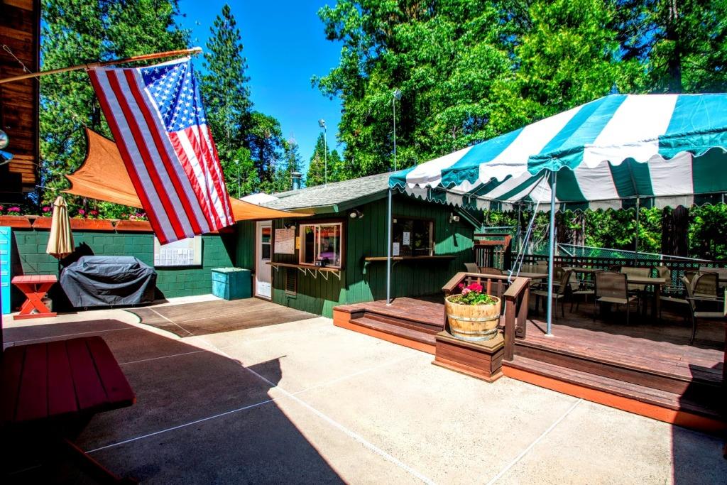 1404 Karock Road