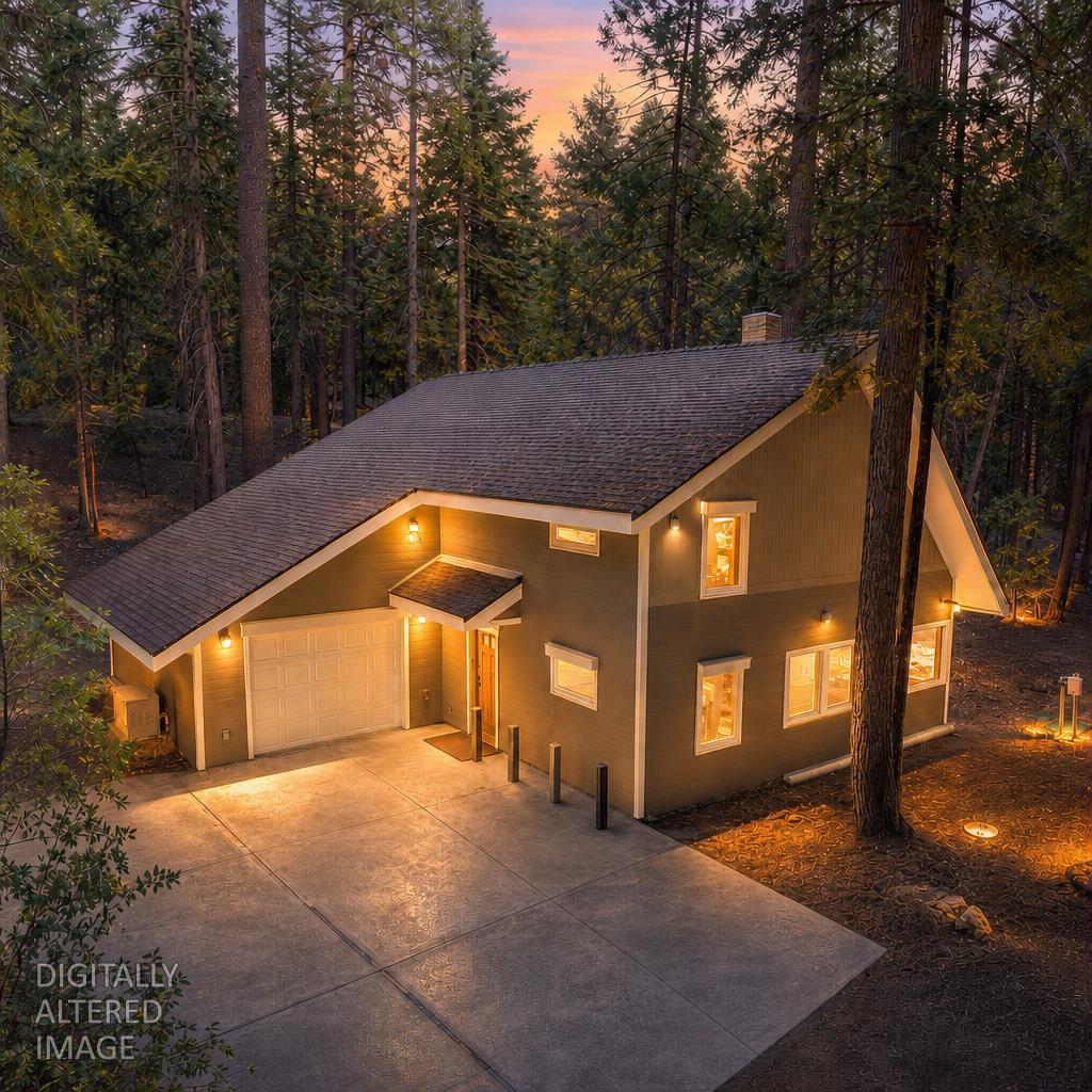 1404 Karock Road