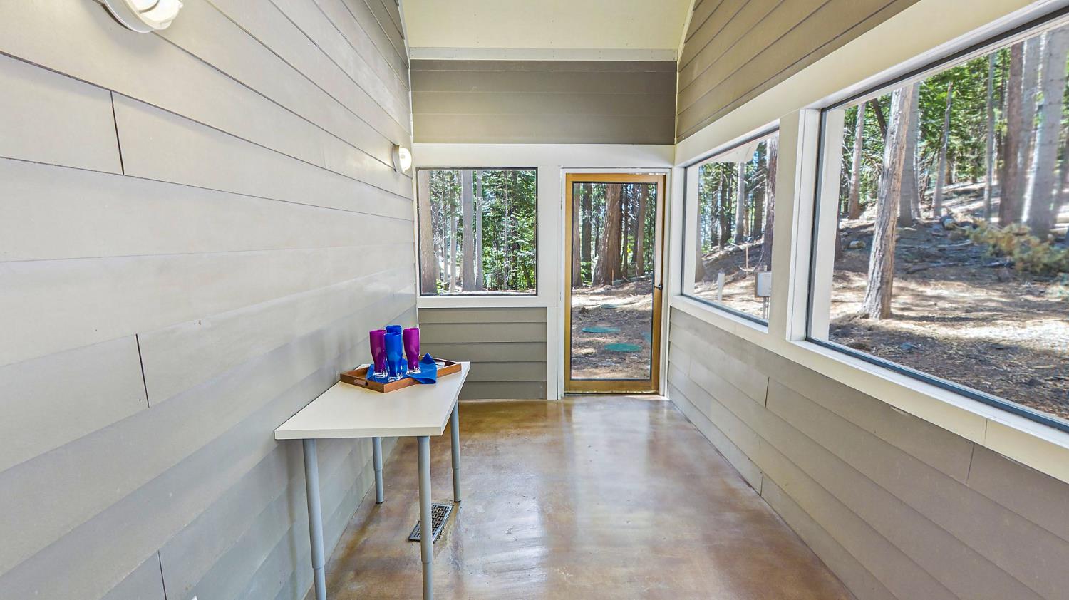 1404 Karock Road