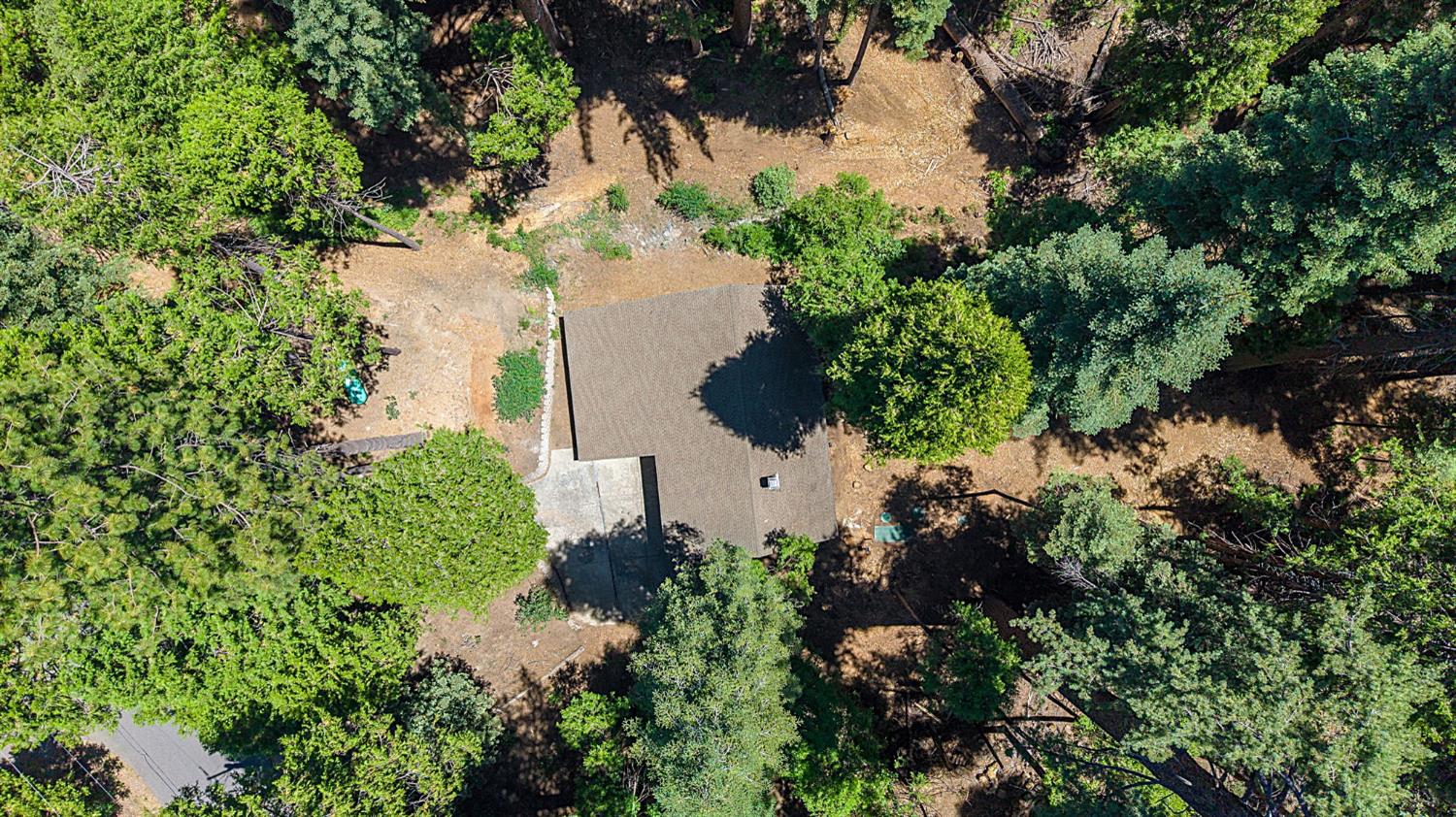 1404 Karock Road
