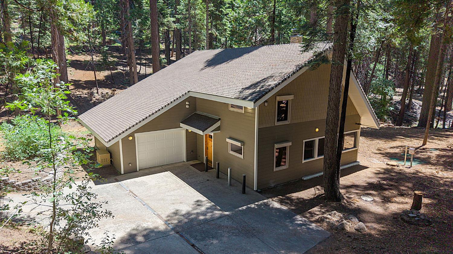1404 Karock Road