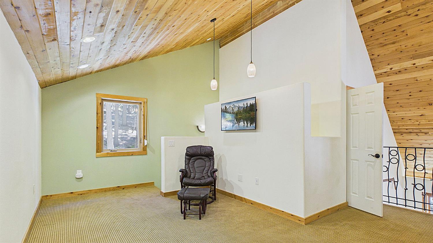1404 Karock Road