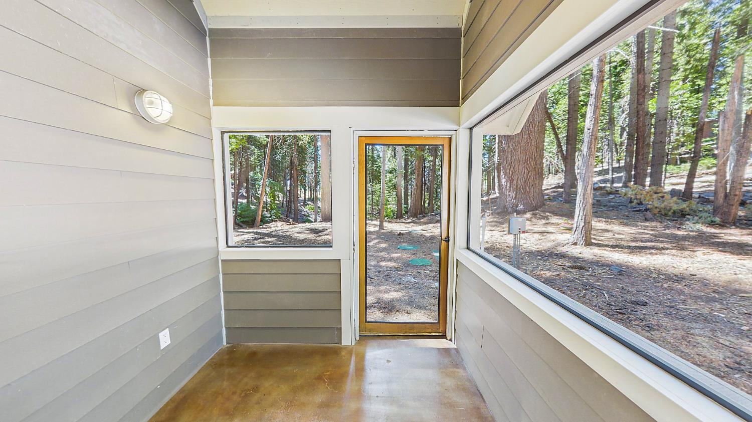 1404 Karock Road