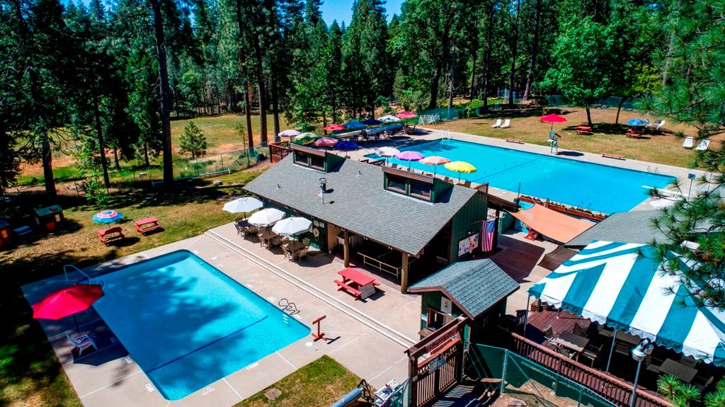 1404 Karock Road