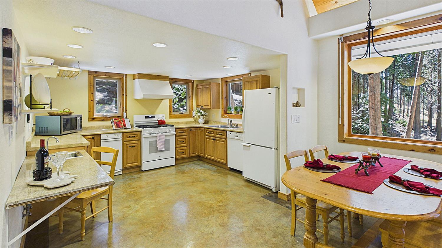 1404 Karock Road