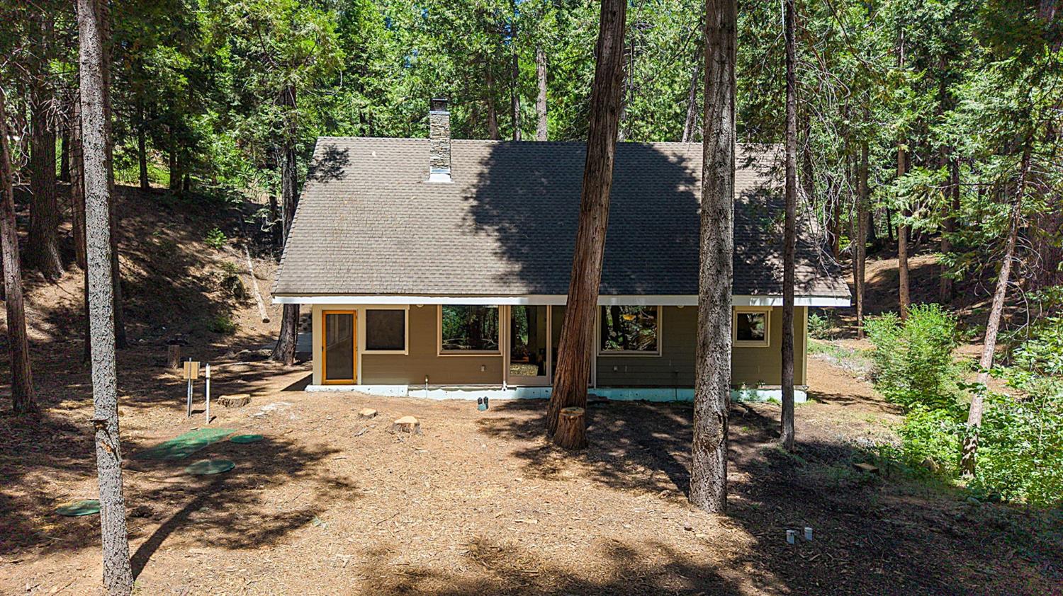 1404 Karock Road