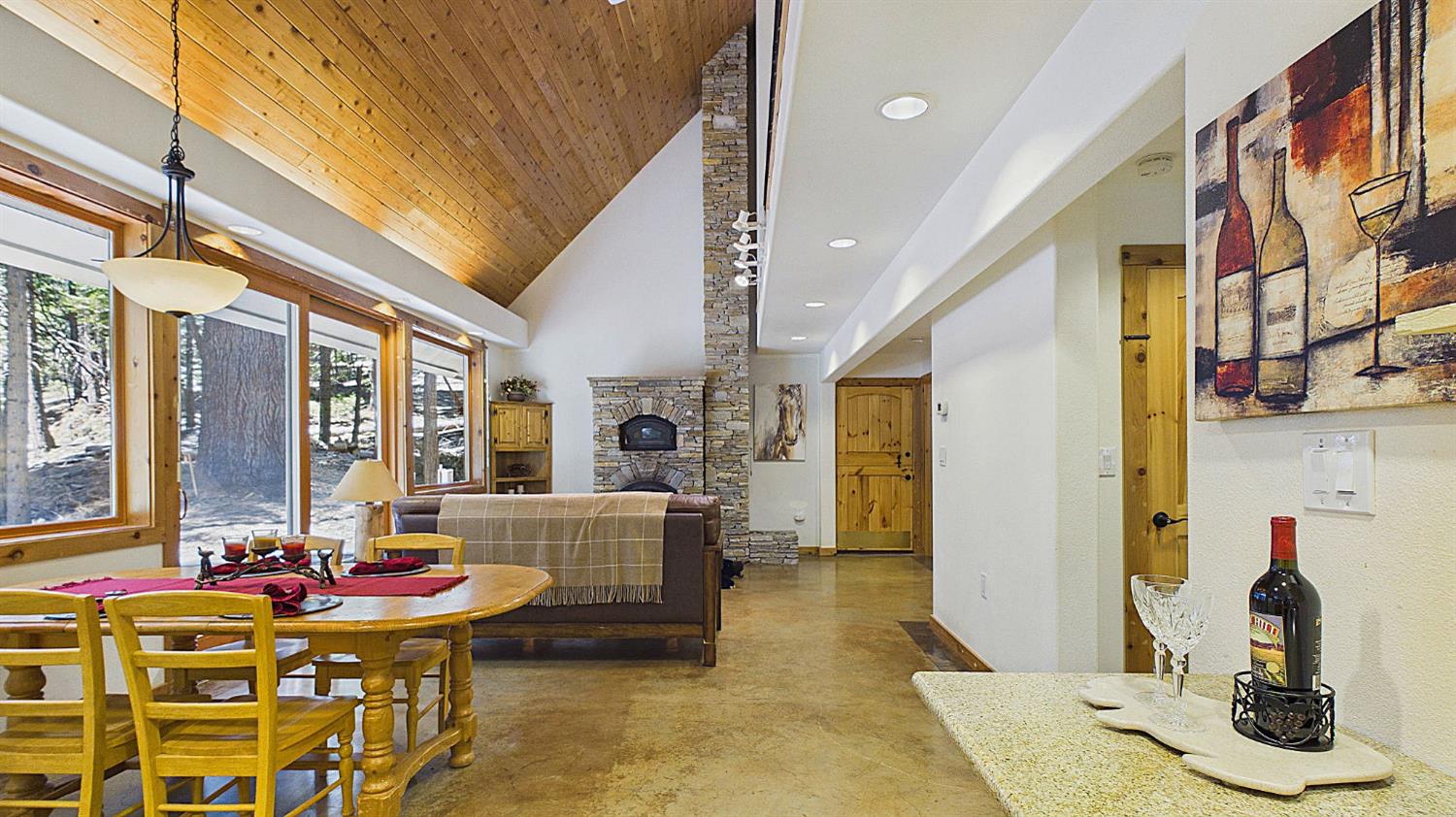 1404 Karock Road