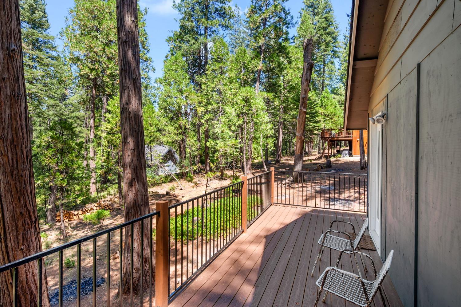 2360 E Mokelumne Drive