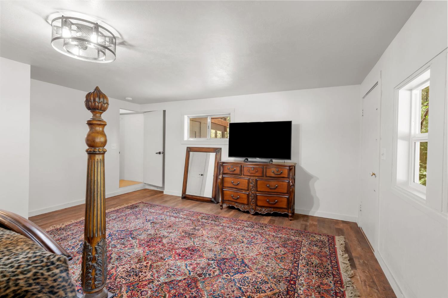 2360 E Mokelumne Drive