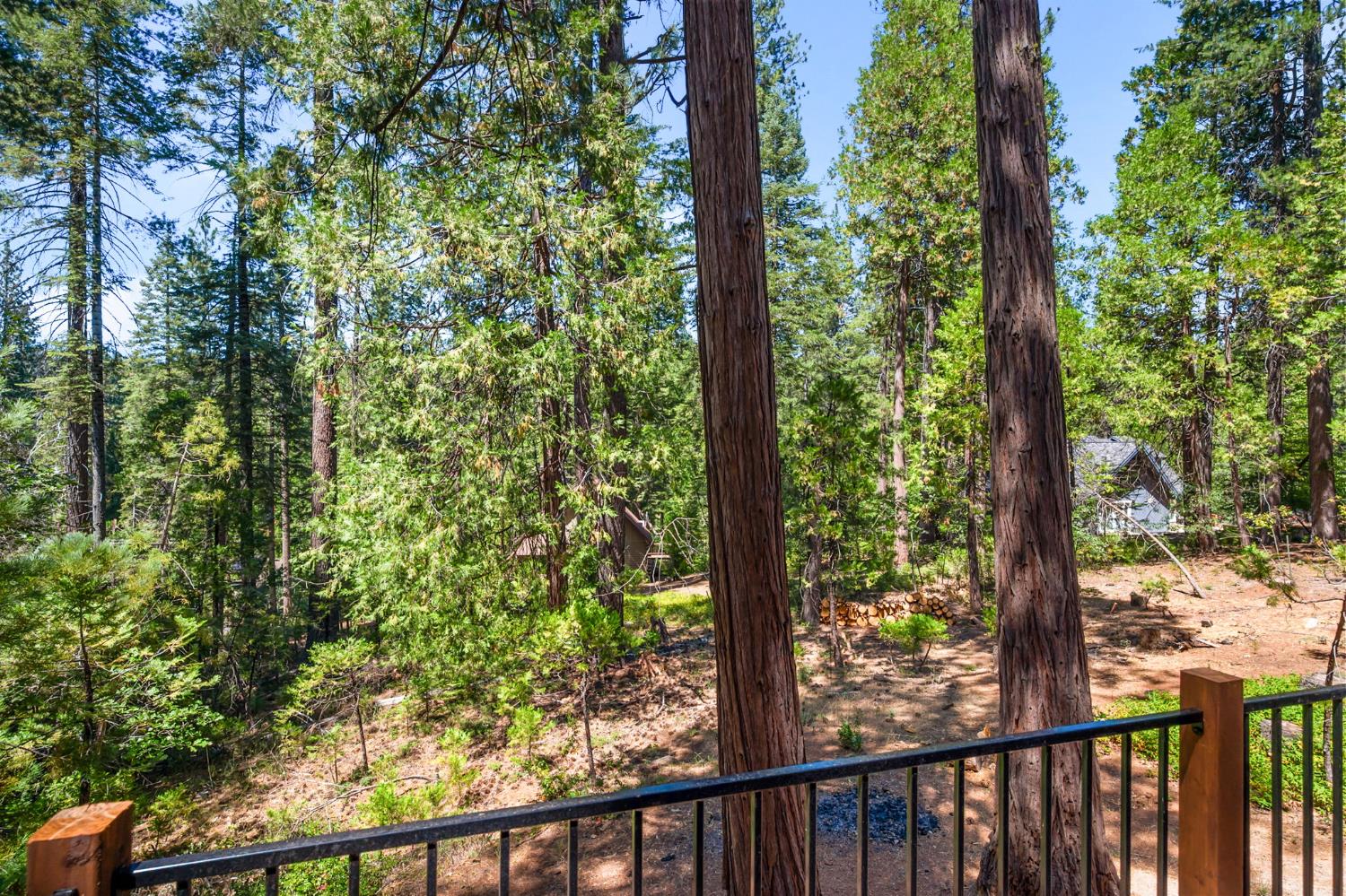 2360 E Mokelumne Drive