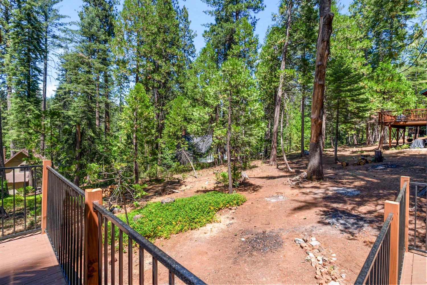 2360 E Mokelumne Drive