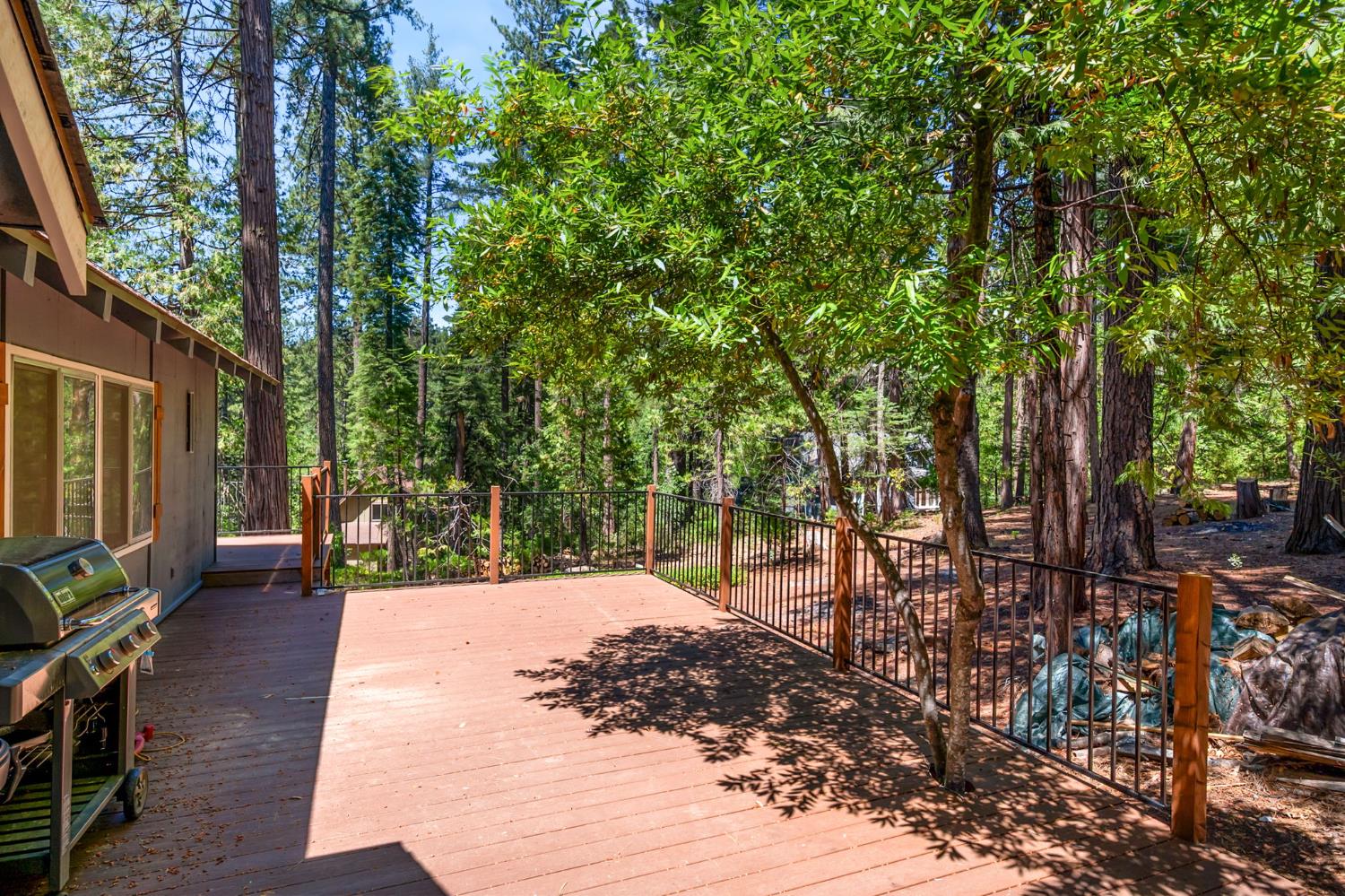 2360 E Mokelumne Drive