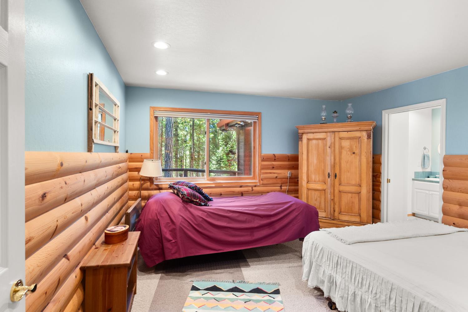 1518 Topanga Lane