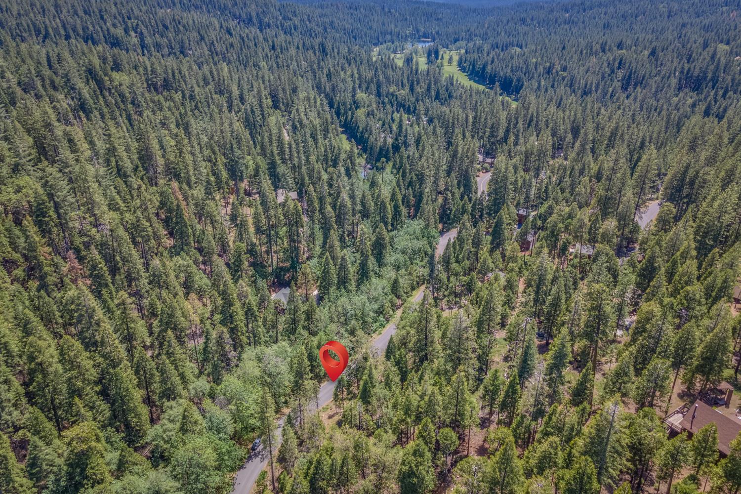 1172 Spring Valley Way